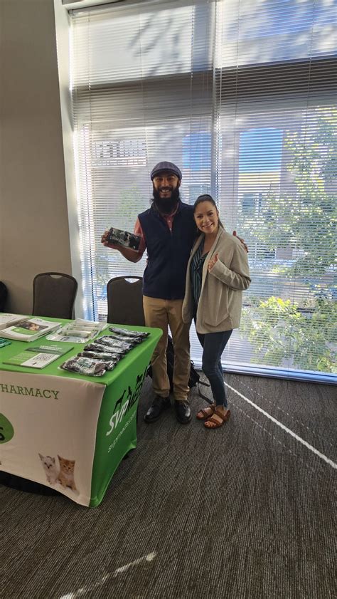 Specialty Veterinary Pharmacy (@svpmeds) • Instagram photos and videos