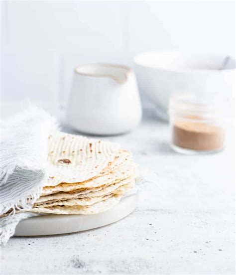 Image result for Lefse Tutorial