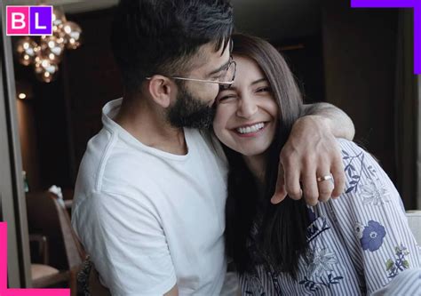 Anushka Sharma and Virat Kohli to host a housewarming ceremony in ...