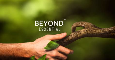 Beyond Essential | Best Personal Care Products in India