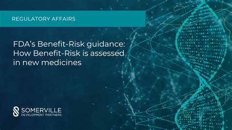 Benefit-Risk 的图像结果