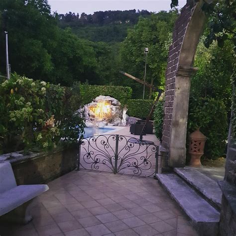 Forino Tourism (2024): Best of Forino, Italy - Tripadvisor