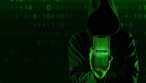The Rise of Mobile Banking Malware: Keeping Your Finances Secure