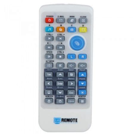 Image result for Computer Remote Control