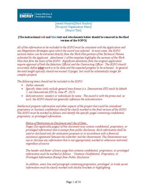 Image result for Project Management Objective Statement