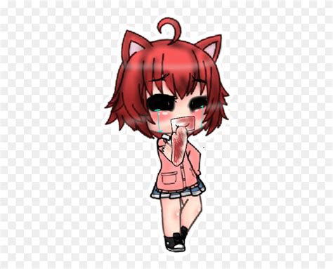 Gacha Life Tutorial Blood 的图像结果