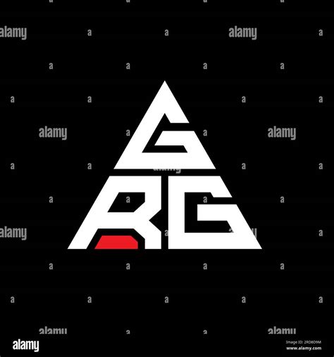 Image result for Script GRG