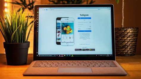Instagram for Web redesign being rolled out with optimised navigation ...