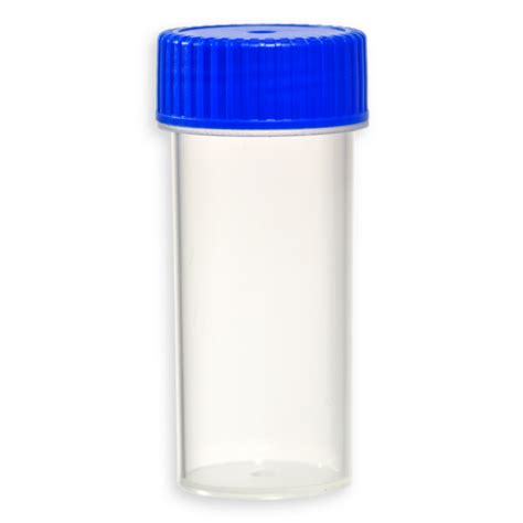 Image result for Laboratory Sample Containers