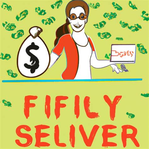 How to Get Money Fast 的图像结果