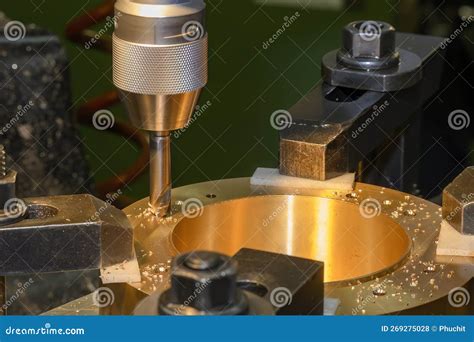 Image result for Metal Chamfer Machine