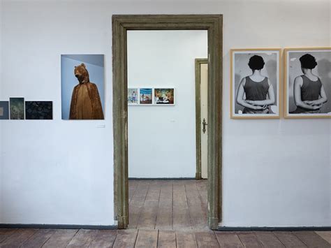 GALERIA UL (2026) All You Need to Know BEFORE You Go (with Photos ...
