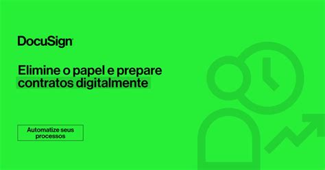 Image result for DocuSign Agreement