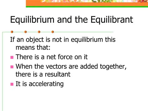 Image result for Equilibrant Physics Problems Solving