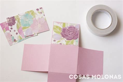 Image result for Tutorial Caja Explosiva