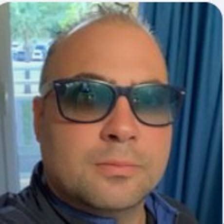 Amazon.in: Buy GIGABYTE H610M H V2 DDR4 Micro ATX Motherboard ...