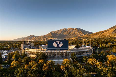Image result for BYU Application