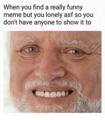 Image result for Memes Sobre JavaScript