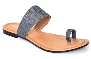 AJANTA Women Flats - Buy AJANTA Women Flats Online at Best Price - Shop ...