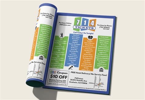 Maddison Redmond | Marketing Specialist