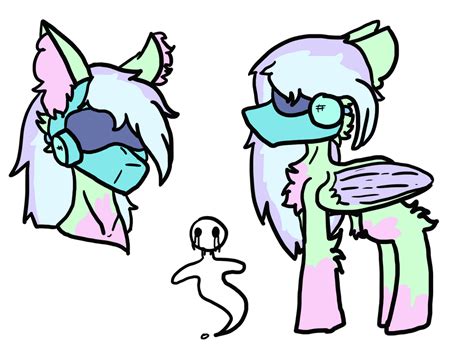 Image result for Godoffury MLP Comp