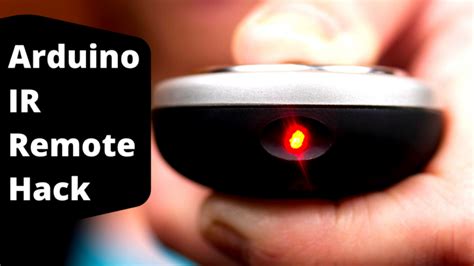 Image result for Arduino RF Hacking