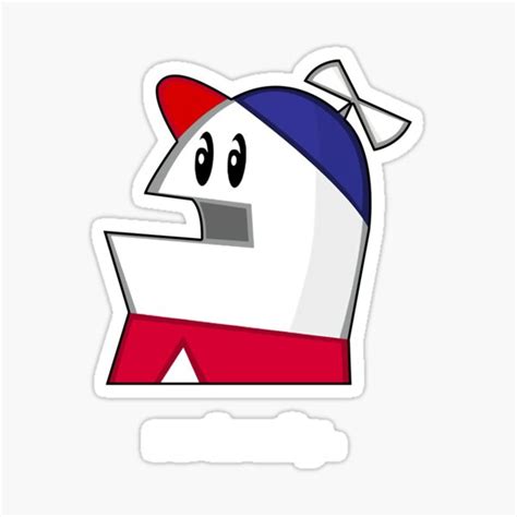 Image result for Homestar Runner Shirt