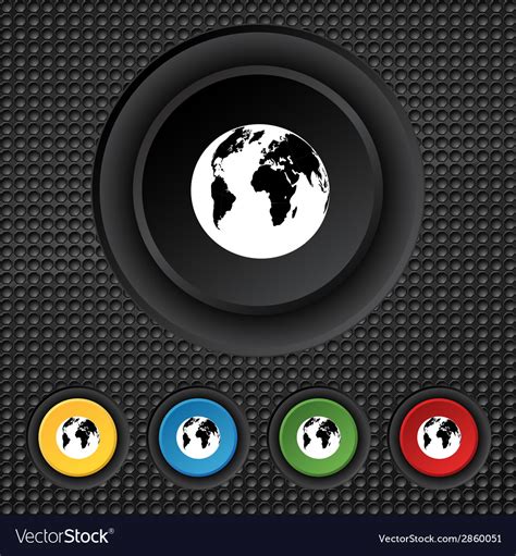 World Symbol 的图像结果