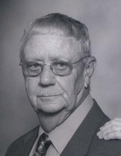 Robert "Bob" Craig Jr. Obituary (2022) - Tell City, IN - Zoercher ...