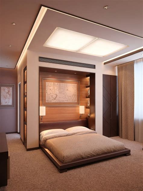married couple bedroom design for couple