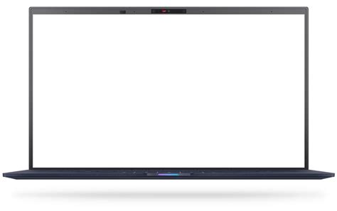 Image result for Vaio Control Center Download