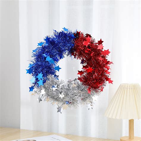 BZPIZ Home Décor Accents Flash Savings Door Decorations Hanging ...