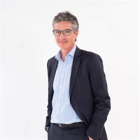 Capgemini Engineering - Pioneering New Horizons | Our Brands | Capgemini