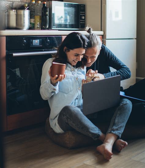 What do banks look at during your personal loan application ...