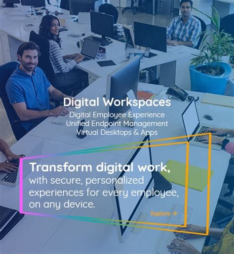 3R Infotech | Atlassian Platinum Partner | ITSM | Cyber Security ...