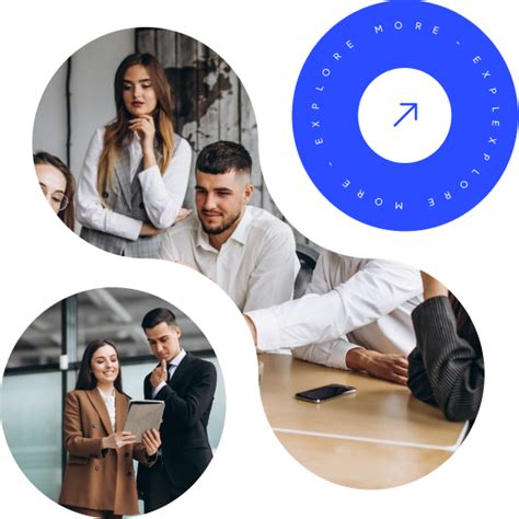 Home - AP Mobility India Pvt. Ltd.