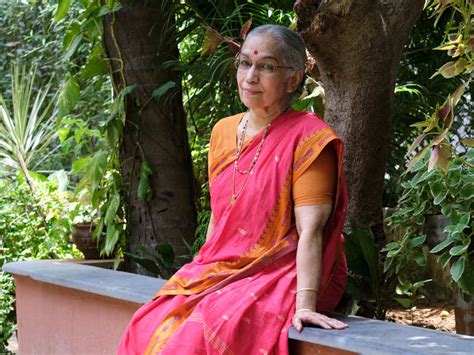 Shanta Dhananjayan plays a retired headmistress in Vasantabalan’s film ...