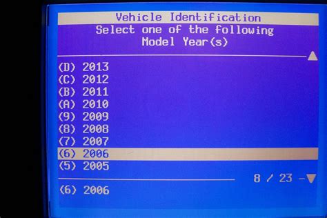How to Program GM Key Fobs 的图像结果