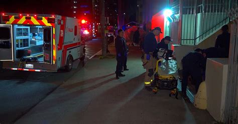 Image result for Run Over People