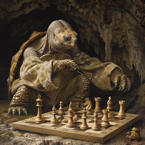 Image result for Chess Pieces That Are Coded with Python with Turtle Chess