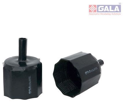 Anode Cap Manufacturer Exporter Supplier from Mumbai India