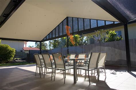 Austin Patio Builders 的图像结果