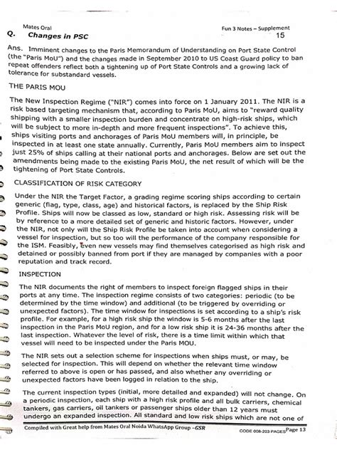 Image result for PSC Model Questions