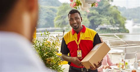 Image result for Importing Alcohol