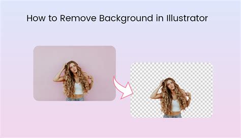 Image result for Automatically Remove Background