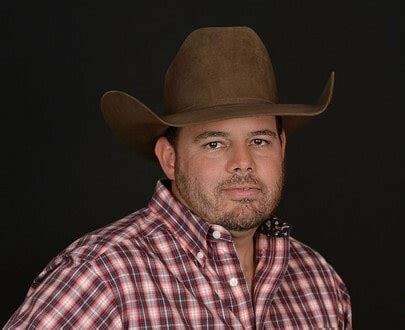 Krayton Kirkpatrick | Real Estate Agent in Weatherford, TX - Homes.com