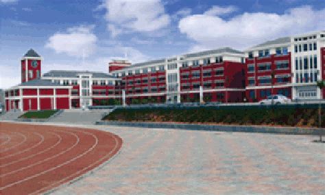 西宁这3所新建学校将于9月开学--大美青海