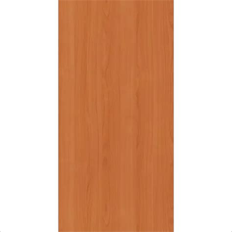 Oxford Cherry MDF Sheet Manufacturer in Haryana, Oxford Cherry MDF ...