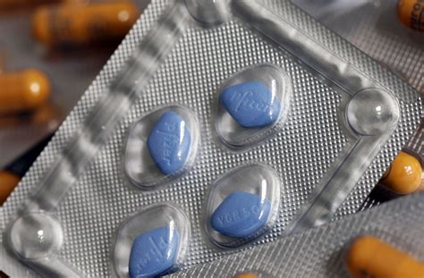 专家做出详细解释 | 美国伟哥中文网站_正品万艾可