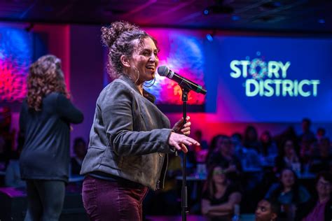 She Comes First 2024 - Photo Gallery | Story District